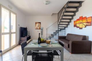 Villa Montalbano - 5