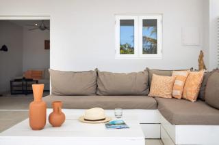 Casa di Mama - Ground floor 1-bedroom - 9