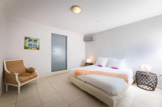 Casa di Mama - Ground floor 1-bedroom - 6