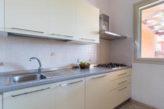 Villa Montalbano - 4