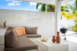 Casa di Mama - Ground floor 1-bedroom - 3