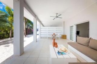 Casa di Mama - Ground floor 1-bedroom - 1