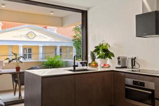 Island Time Retreat - 7