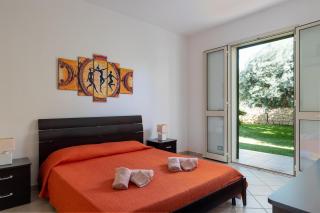 Villa Montalbano - 3