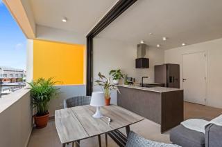 Island Time Retreat - 5