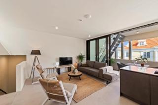 Island Time Retreat - 2