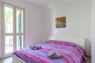 Villa Montalbano - 1