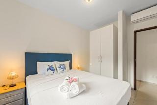 SeaRenity View - Greenview 19 - 4