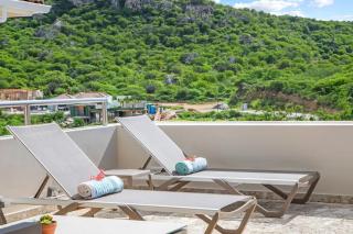 SeaRenity View - Greenview 19 - 1