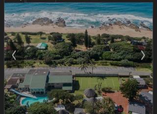 Banana Beach Club C5 - 9