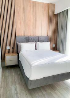 Menlyn Maine luxury apartments - 2