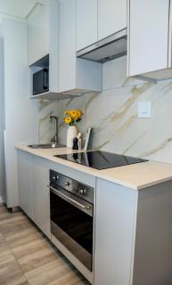 The Capital Trilogy - 9