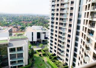 The Capital Trilogy - 8