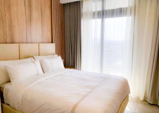 The Capital Trilogy - 6