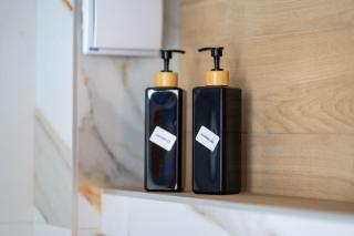 Aphrodite 's cozy house - 4