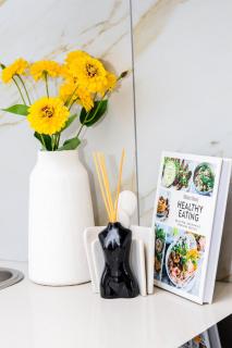 Menlyn Maine luxury appartment - 0