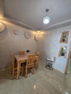 Appartement à quelques pas de casa voyageures - 5