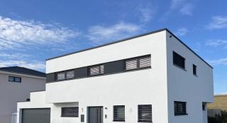 Appartamento Megino - 4