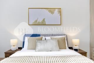 Bloomfields Comfort Stu The Gate - 8