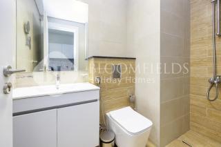 Bloomfields Comfort Stu The Gate - 7