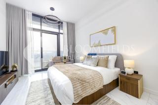 Bloomfields Comfort Stu The Gate - 5