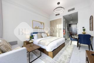 Bloomfields Comfort Stu The Gate - 4