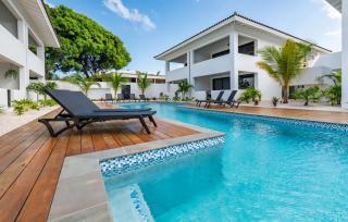 Penthouse Mesa Bonita - 9