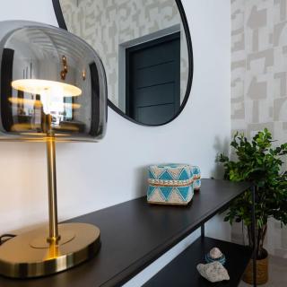 Penthouse Mesa Bonita - 7