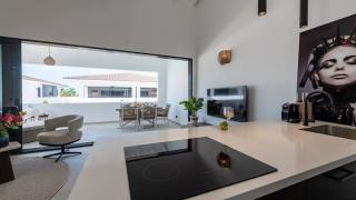 Penthouse Mesa Bonita - 6