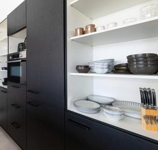 Penthouse Mesa Bonita - 4