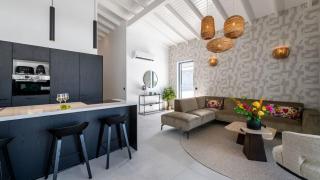 Penthouse Mesa Bonita - 2