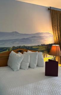 Chardonnay Lodge - Napa - 3