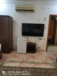 اجنحة الشام بلس - 8