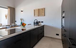 The Wave - Excellently located Penthouse with pool - 2