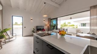 The Wave - Excellently located Penthouse with pool - 1