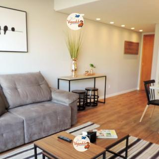 Gramado Av Central com Beneficios - 0