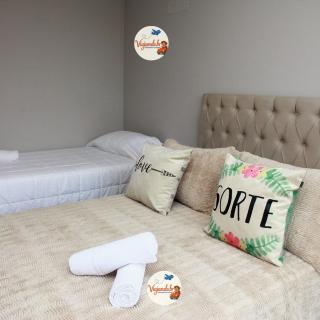 Gramado Av Central com Beneficios - 8