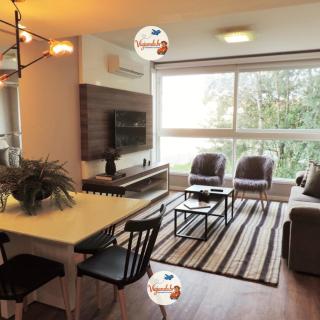 Gramado Av Central com Beneficios - 7