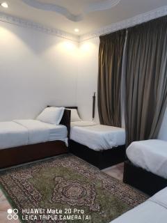 اجنحة الشام بلس - 7