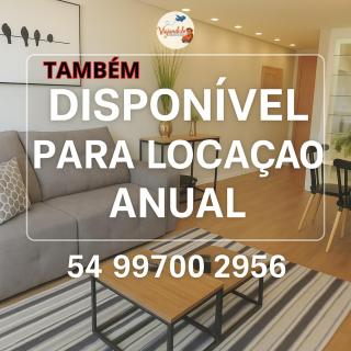 Gramado Av Central com Beneficios - 9