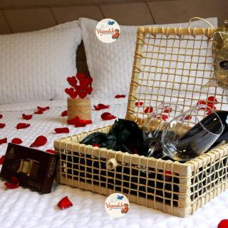 Gramado Av Central com Beneficios - 5