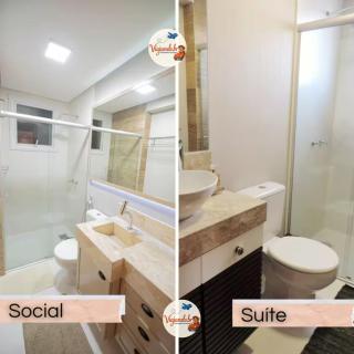 Gramado Av Central com Beneficios - 4