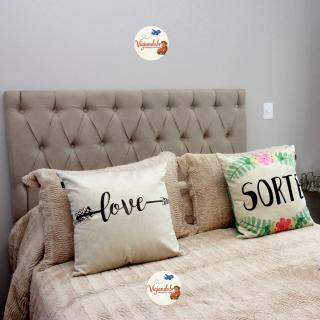 Gramado Av Central com Beneficios - 3