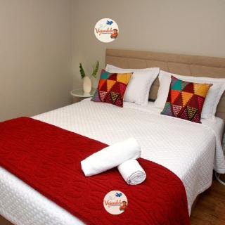 Gramado Av Central com Beneficios - 2