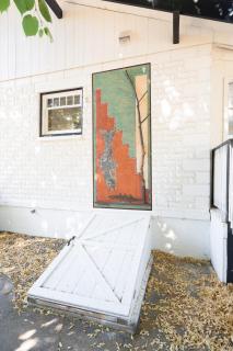 Dusk & Day Spa A Luxe Home & Spa near The River - 8