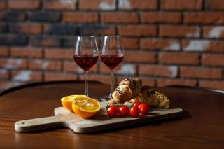 Chic Apartments - Cozy and Stylish - City Center - Kościuszki 28 - 6