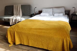 Chick - Kościuszki 28 - 9