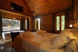 Estalagem Wiesbaden - 1