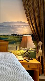 Chardonnay Lodge - Napa - 0