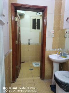 اجنحة الشام بلس - 6